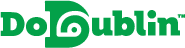 DoDublin Logo